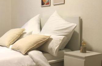 Central Cosy Apartment with Historic View - Foto 7