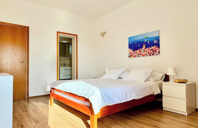 Indigo Cavtat Apartments - Foto 6