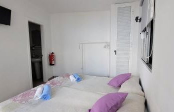 Anaga Playa Benijo 1 Paraíso Rural Trail-Beach - Foto 12