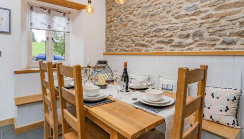 Cwtch Ty Gwyn - Foto 4