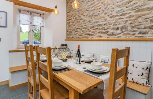 Cwtch Ty Gwyn - Photo 4