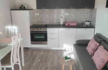 Apartment MARI - Photo 1