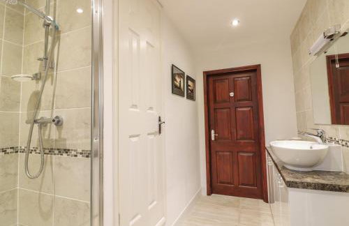 Brunnion Cottage - Foto 10