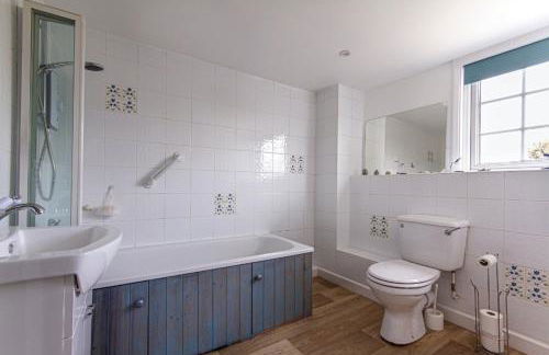 The Old Post Office nr Wadebridge woodland walk - Foto 17