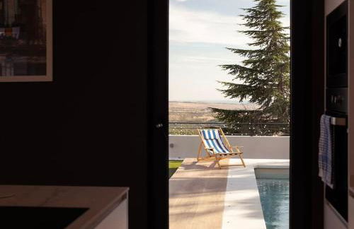 Las vistas de Miraflores - Foto 71