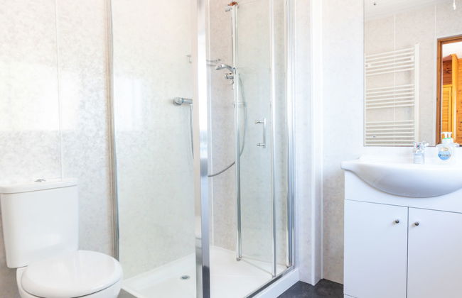 Achmony Number 6 - Foto 15