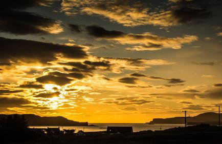 Achalochan House - Foto 8