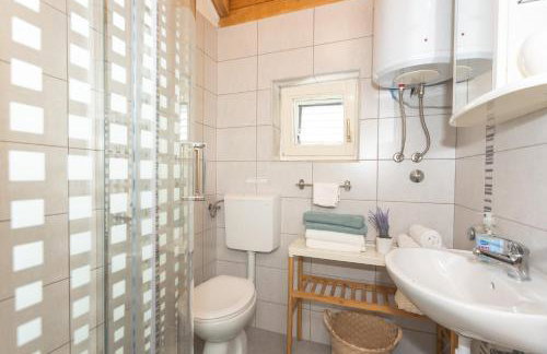 Peaceful house in nature nearby National Park Krka - Photo 50