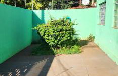 Casa e Conforto - Foto 13