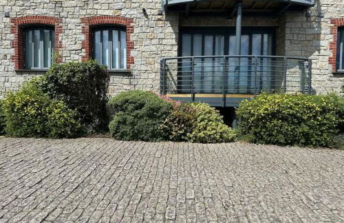 Polmear Apartments, Charlestown - Foto 19