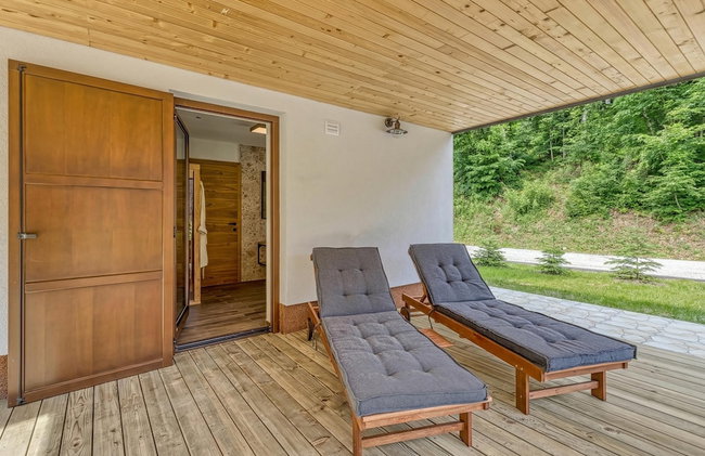 Riverside Resort Stari Malni Kolpa - Foto 55