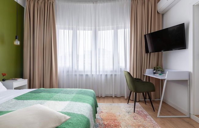 Out of the Woods - Foto 14