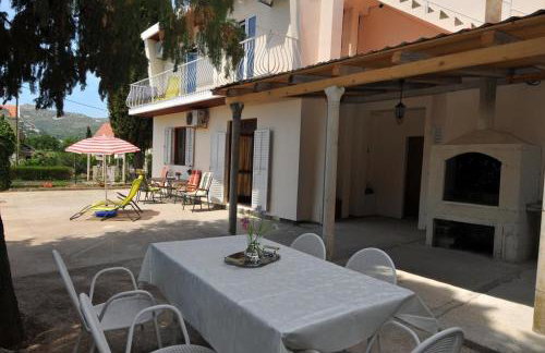 Apartments Marin- Zagruda - Foto 27