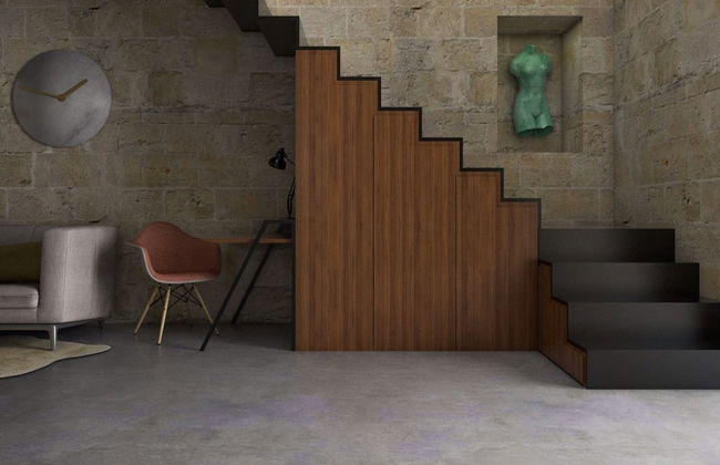 Consiglia Apartment - Hal Balzan - Foto 5