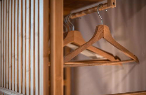 La Balena Rosa - Foto 16