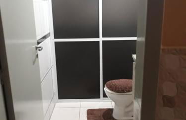 CASA TEMPORADA PERUIBE - Foto 37