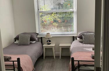 Seaweed House - Foto 6