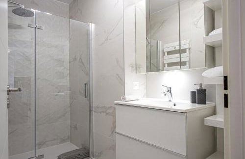 Appartement bord de mer - Terrasse - Parking - DY - Foto 20