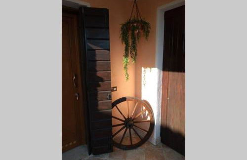 I 4 elementi - Foto 36