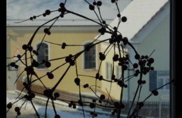 Dorfliebe Reicherstein - Foto 21