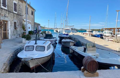 Villa Mediterranea - Photo 58