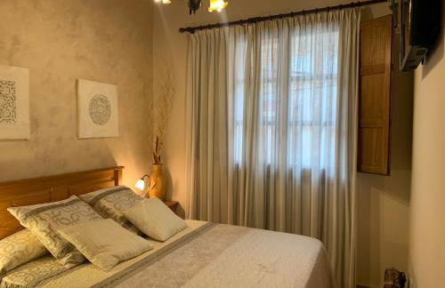 Casa Rural Valle del Palancia - Foto 56