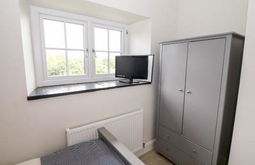 Pen Y Cefn - Foto 13