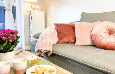 Apartamenty Prestige Harmony Rosiczkowa - Photo 2