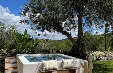 Casa Nova Vida - Foto 10