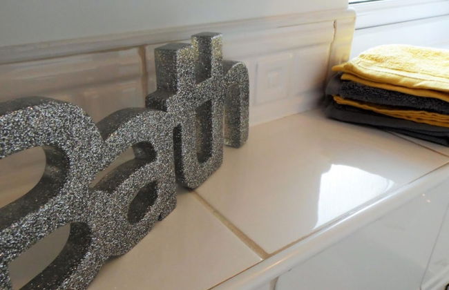 Brambling House - Carnbroe - Photo 31