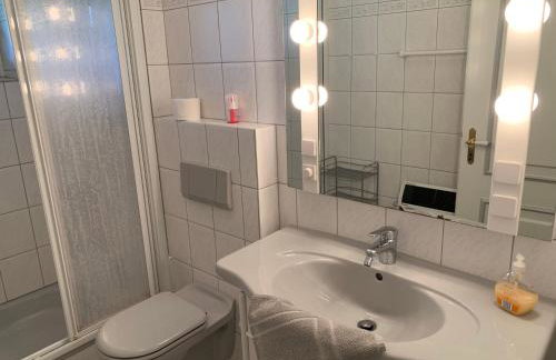 Ferienwohnung "Palstek" im Haus Düwelswarft - Foto 30