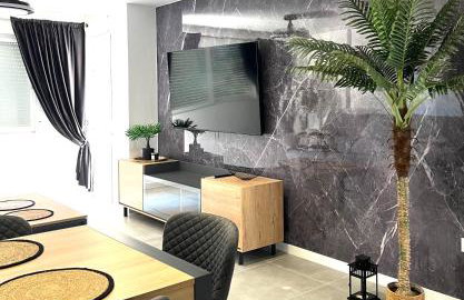 La Palma Holiday Apartment - Photo 4