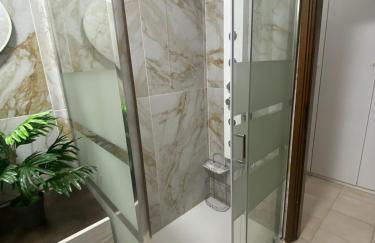 Two-room apartment in Voghera's historic center - Foto 13