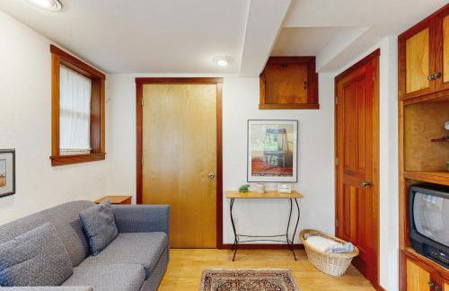 Chanticleer - Foto 13