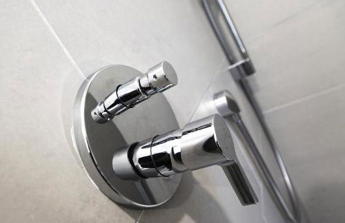 Op’n Diek - Foto 21