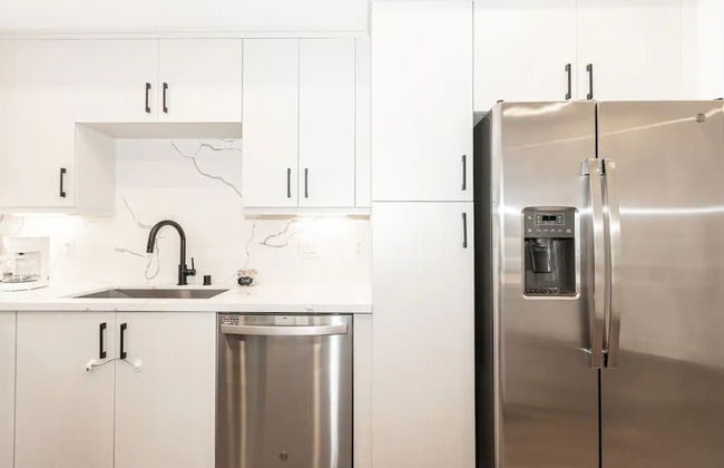 Beach Condo 436CB - Foto 6