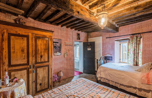 Belvilla by Oyo Casa Marchi - Foto 7