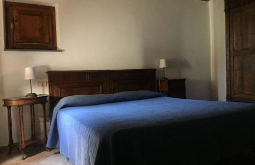 Casale degli ulivi - Foto 75