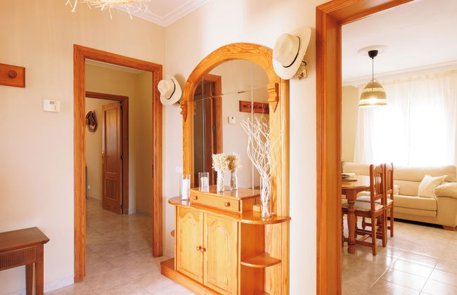 Villa Gioia - Foto 5