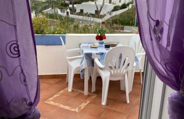 Ponzamania Da Cecilia - Foto 41