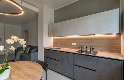 C-Apartments - Photo 50