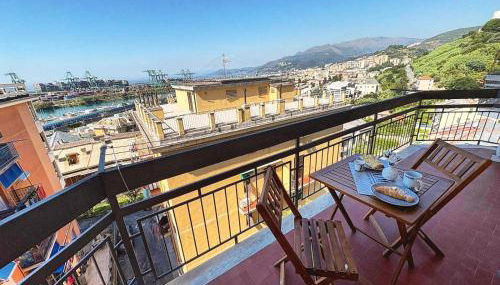 Frank's Sunset - Foto 3