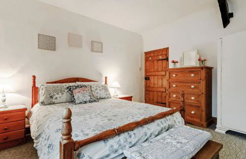 The Cottage - Photo 9