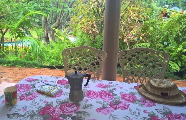 Villa Med 10 - Foto 11