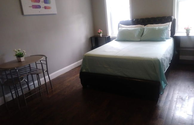 Vacation Rental in New York - Foto 5