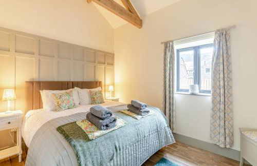 The Hemmel - Uk43357 - Foto 9