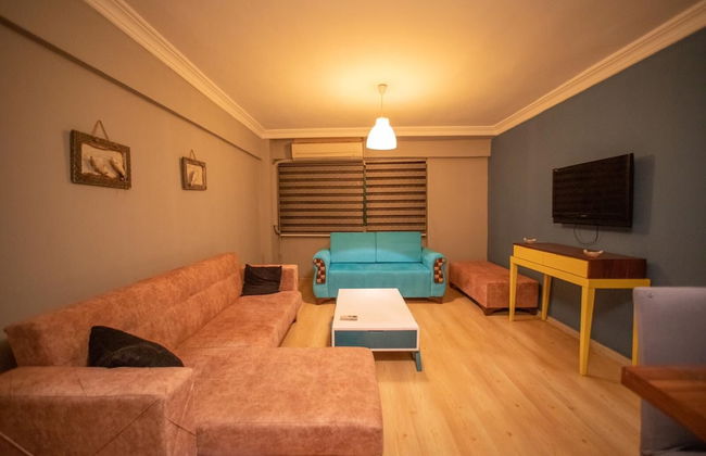 Gloria Homes - Foto 44