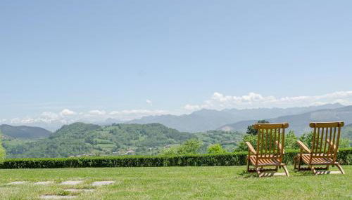 El Llagar de Naveda - Photo 3