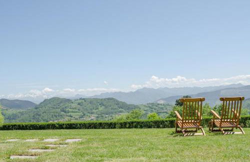 El Llagar de Naveda - Foto 3