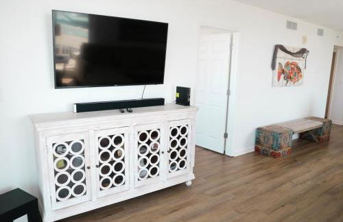 Terrace At Pelican Beach 1107 3 Bedroom Home - Foto 16